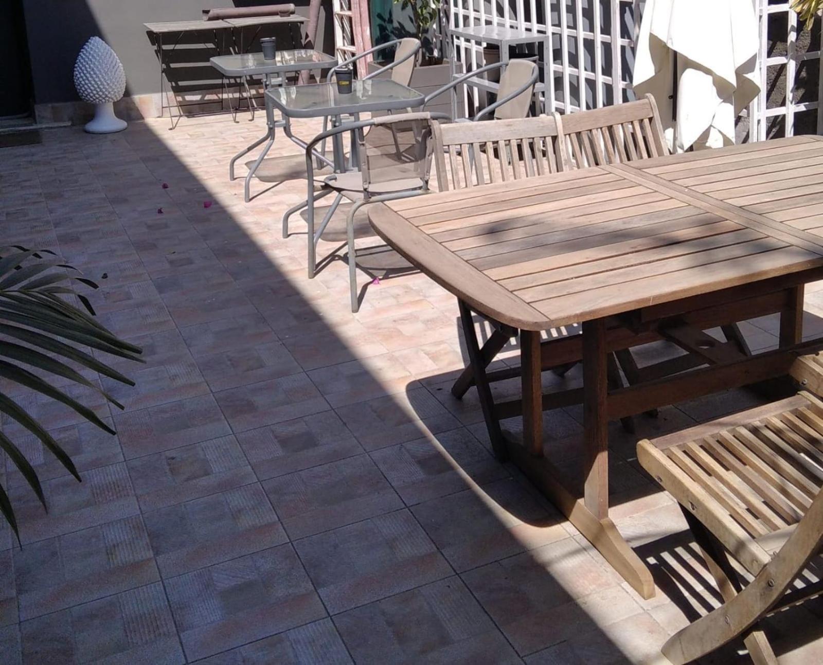 Appartamento Casa G.s. Catania