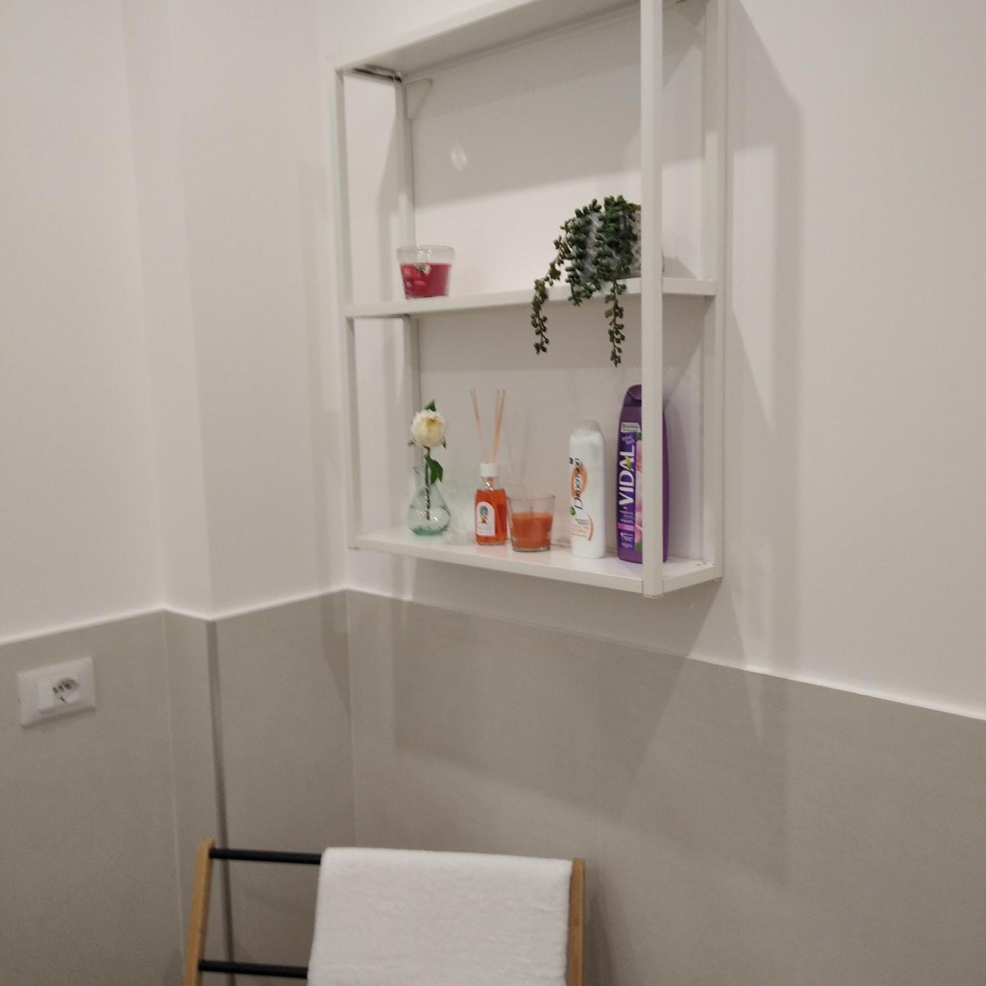Appartamento Casa G.s. Catania