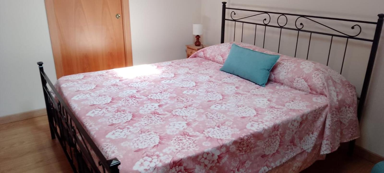 Apartment Casa G.s. Catania