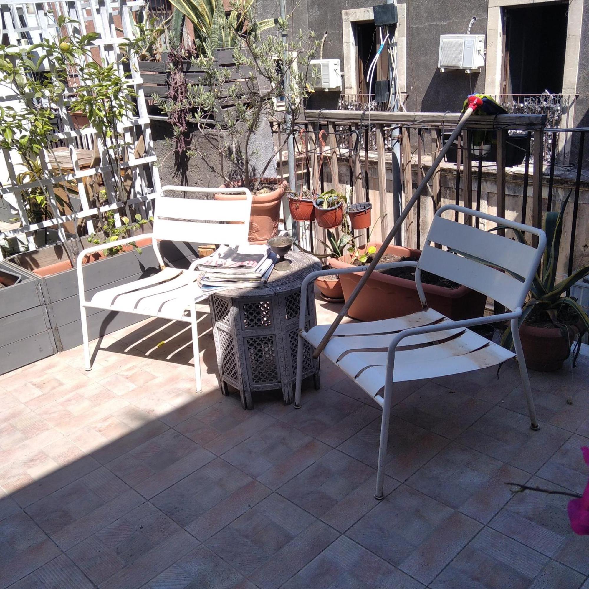 Appartement Casa G.s.