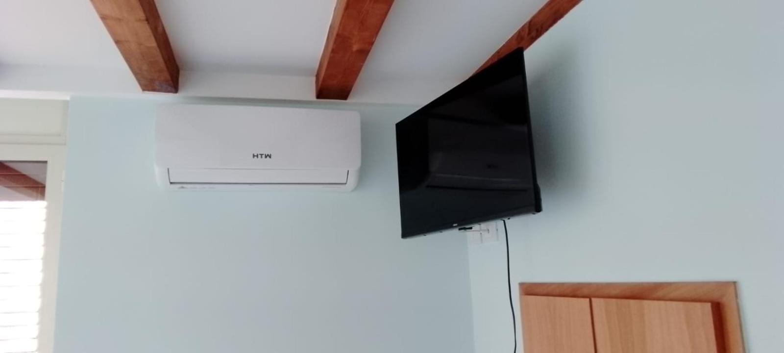 Casa G.s. Appartement Catane