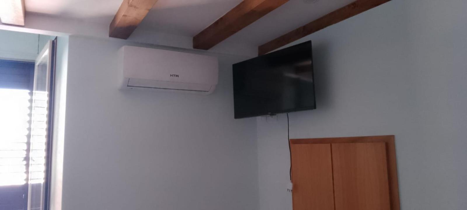 Appartement Casa G.s.